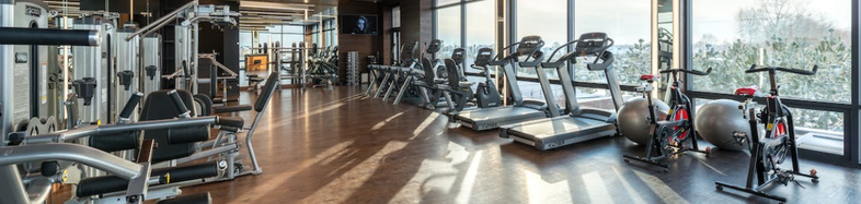 Hometrainer vs crosstrainer: welke past beter bij jou?
