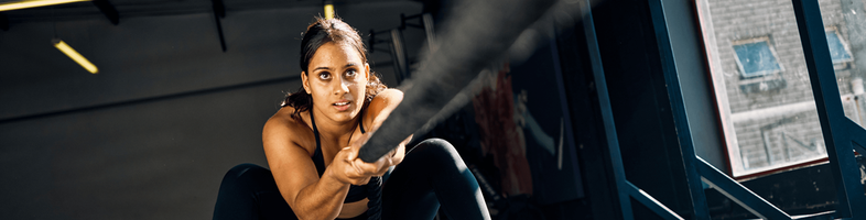 Hyrox vs bootcamp: welke training past bij jou?