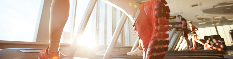 Loopband kopen met Klarna - Tips en advies