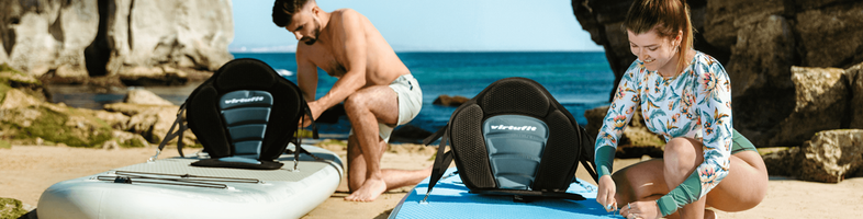 Supboard met zitje kopen: complete koopgids