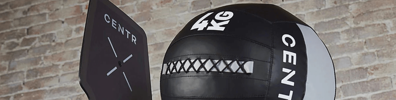 Wall ball target: alles over gebruik, hoogte en montage