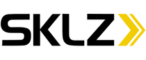 SKLZ