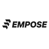 Empose