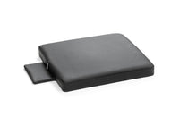 Pilates jumpboards
