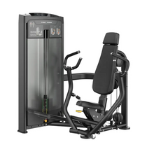 Chest Press