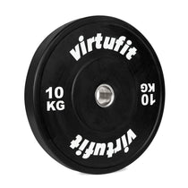 Halterschijven 10kg