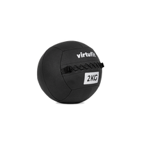 Wall balls 2kg