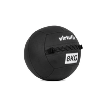 Wall balls 8kg