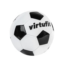Voetballen