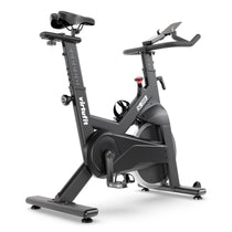 Bouw je eigen Homegym
