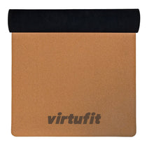 Yogamatten