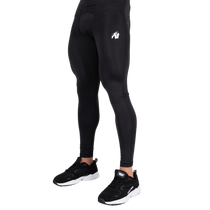 Heren sportleggings