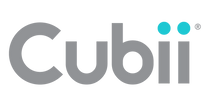 Cubii