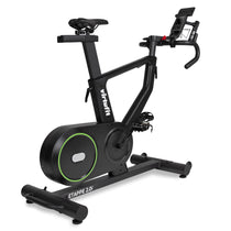 Fitwinkel Helmond Indoor Cycles