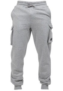 Heren joggingbroeken