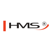 HMS