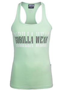 Dames Tank Tops