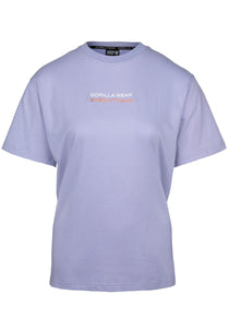 Dames t-shirts