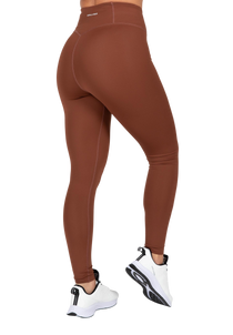 Dames sportleggings