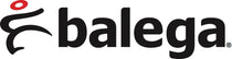 Balega