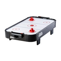 Airhockey