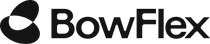 Bowflex