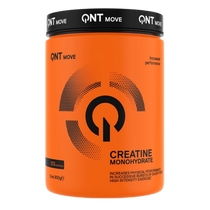 Creatine