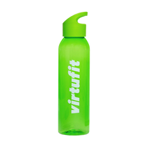 Drinkflessen