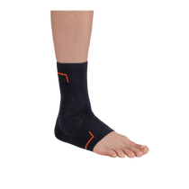 Enkelbrace