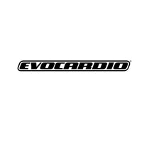 Evocardio