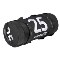 Z - Fitness Challenge producten