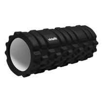 Foam rollers
