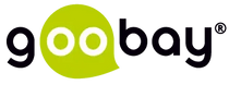 Goobay