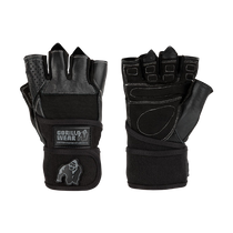 Fitness handschoenen