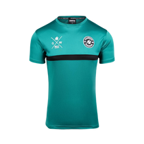 Kinderkleding