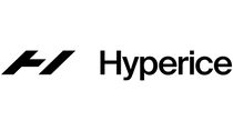 Hyperice