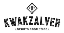 Kwakzalver