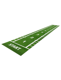 Sprinttracks
