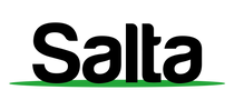 Salta