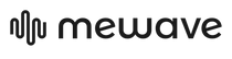 Mewave