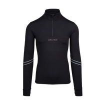 Heren longsleeves