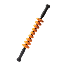 Massage sticks
