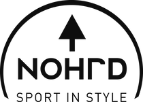 Nohrd