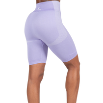 Dames cycling shorts