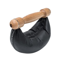 Overige kettlebells