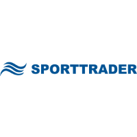 Sporttrader
