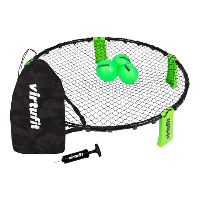 Roundnet