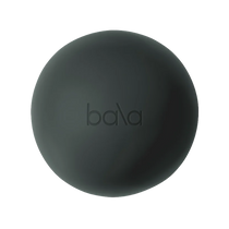 Pilates ballen
