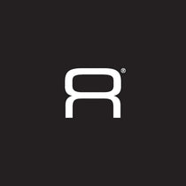 Recoil Training