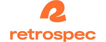 Retrospec